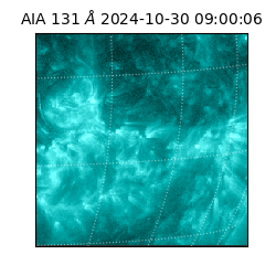 saia - 2024-10-30T09:00:06.622000