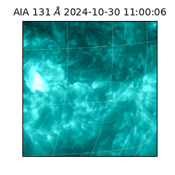 saia - 2024-10-30T11:00:06.630000