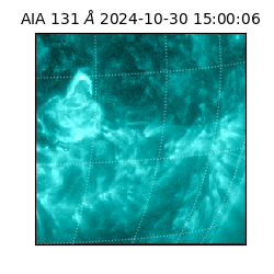 saia - 2024-10-30T15:00:06.622000