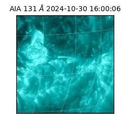 saia - 2024-10-30T16:00:06.622000