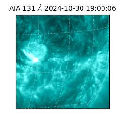 saia - 2024-10-30T19:00:06.622000