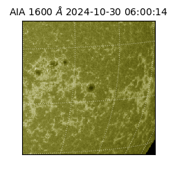 saia - 2024-10-30T06:00:14.118000