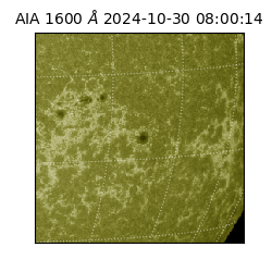 saia - 2024-10-30T08:00:14.126000