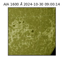 saia - 2024-10-30T09:00:14.132000