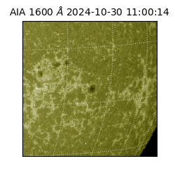 saia - 2024-10-30T11:00:14.126000