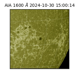 saia - 2024-10-30T15:00:14.129000