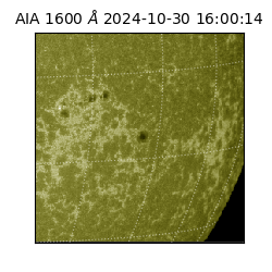 saia - 2024-10-30T16:00:14.126000