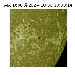 saia - 2024-10-30T19:00:14.126000