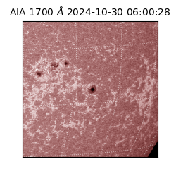 saia - 2024-10-30T06:00:28.710000