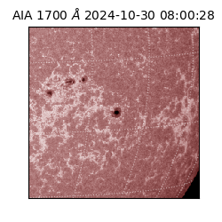 saia - 2024-10-30T08:00:28.720000