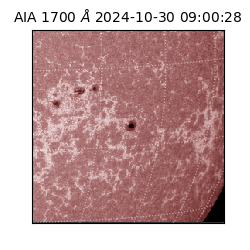 saia - 2024-10-30T09:00:28.737000