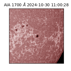 saia - 2024-10-30T11:00:28.721000