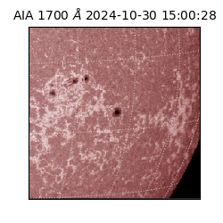 saia - 2024-10-30T15:00:28.720000