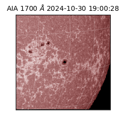 saia - 2024-10-30T19:00:28.717000