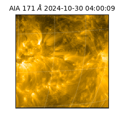 saia - 2024-10-30T04:00:09.350000