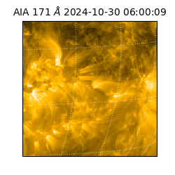 saia - 2024-10-30T06:00:09.343000