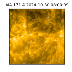 saia - 2024-10-30T08:00:09.351000