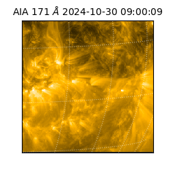 saia - 2024-10-30T09:00:09.351000