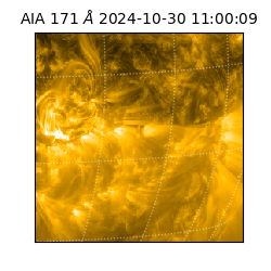 saia - 2024-10-30T11:00:09.351000