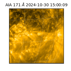 saia - 2024-10-30T15:00:09.351000