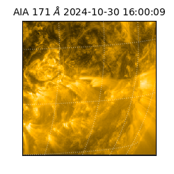 saia - 2024-10-30T16:00:09.350000