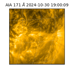 saia - 2024-10-30T19:00:09.350000