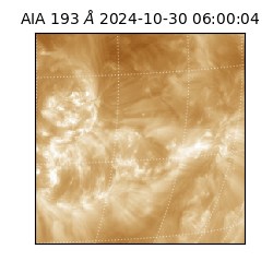 saia - 2024-10-30T06:00:04.835000