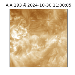 saia - 2024-10-30T11:00:05.232000