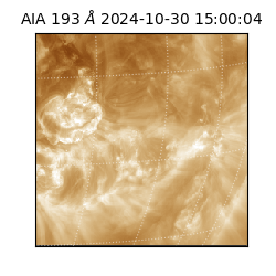 saia - 2024-10-30T15:00:04.843000