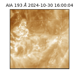 saia - 2024-10-30T16:00:04.843000