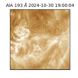 saia - 2024-10-30T19:00:04.843000