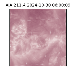 saia - 2024-10-30T06:00:09.619000