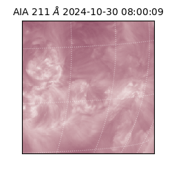 saia - 2024-10-30T08:00:09.633000