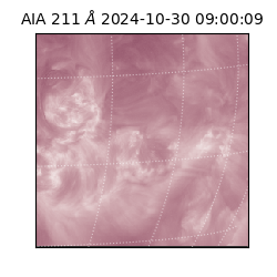 saia - 2024-10-30T09:00:09.626000