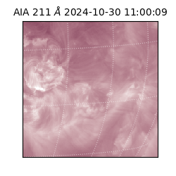 saia - 2024-10-30T11:00:09.634000