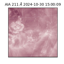 saia - 2024-10-30T15:00:09.629000