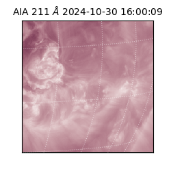 saia - 2024-10-30T16:00:09.626000