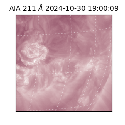 saia - 2024-10-30T19:00:09.626000