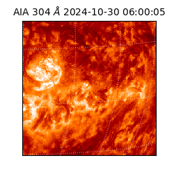 saia - 2024-10-30T06:00:05.130000