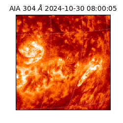 saia - 2024-10-30T08:00:05.130000