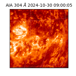 saia - 2024-10-30T09:00:05.130000