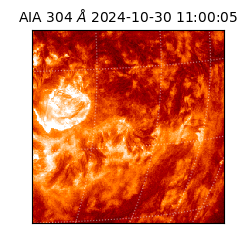 saia - 2024-10-30T11:00:05.130000