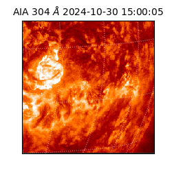 saia - 2024-10-30T15:00:05.130000