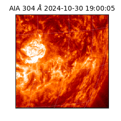 saia - 2024-10-30T19:00:05.130000