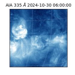 saia - 2024-10-30T06:00:00.625000