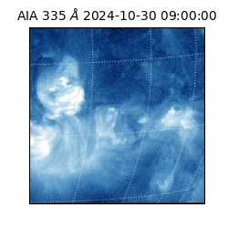 saia - 2024-10-30T09:00:00.626000