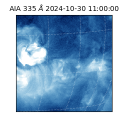 saia - 2024-10-30T11:00:00.625000