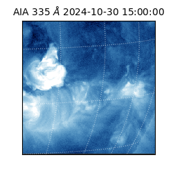 saia - 2024-10-30T15:00:00.625000