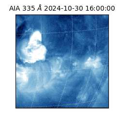 saia - 2024-10-30T16:00:00.625000