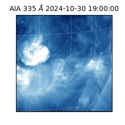 saia - 2024-10-30T19:00:00.626000